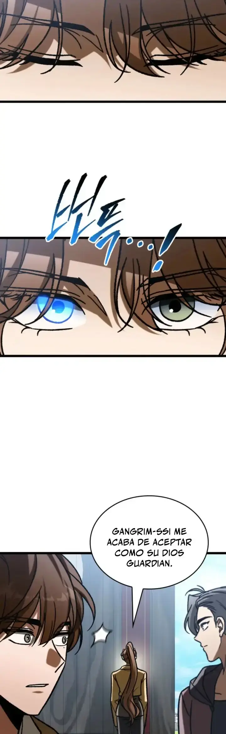 Capitulo 120 page 3