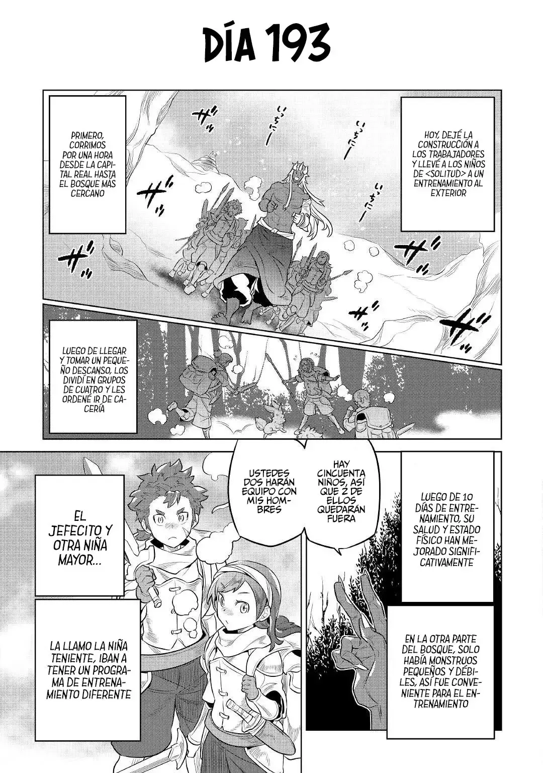 Capitulo 81 page 17