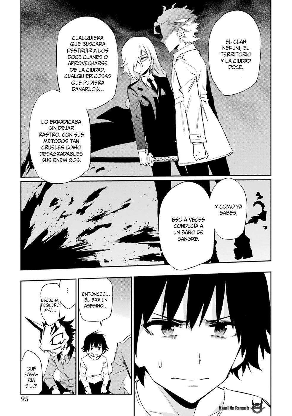 Capitulo 22 page 8
