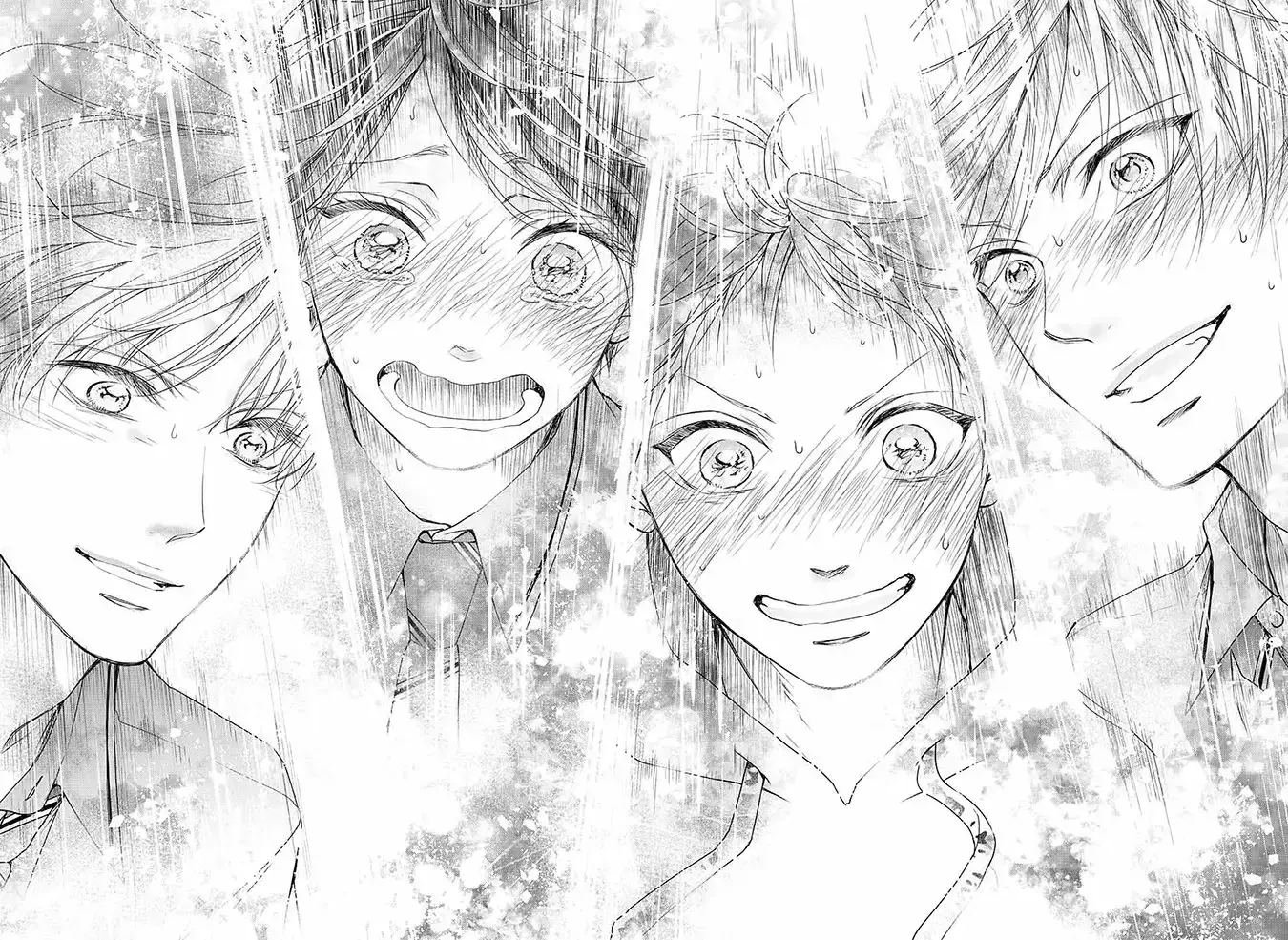 Capitulo 96 page 14