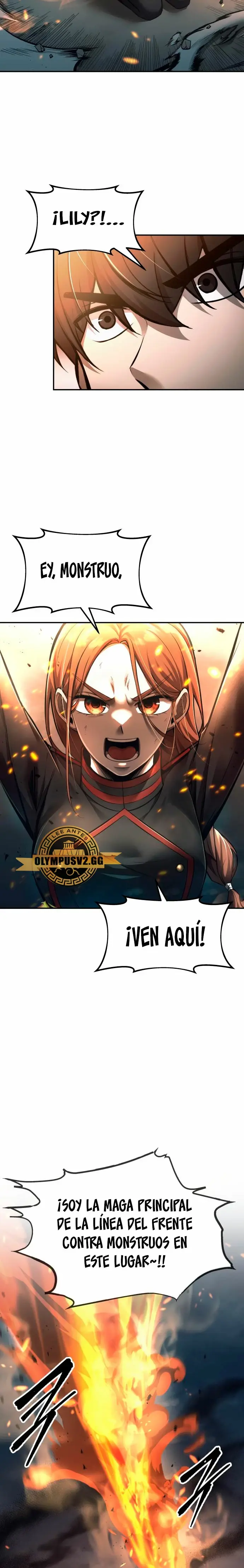 Capitulo 70 page 31