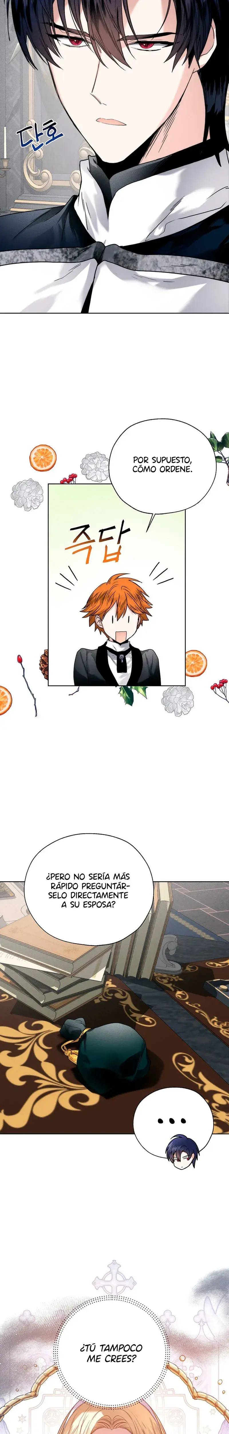Capitulo 74 page 13