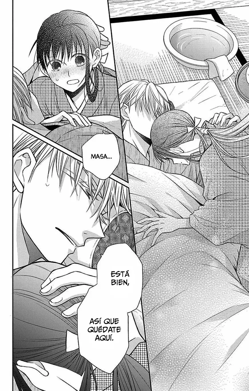 Capitulo 42 page 31