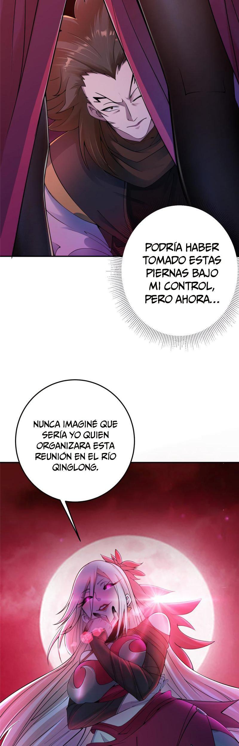 Capitulo 148 page 14
