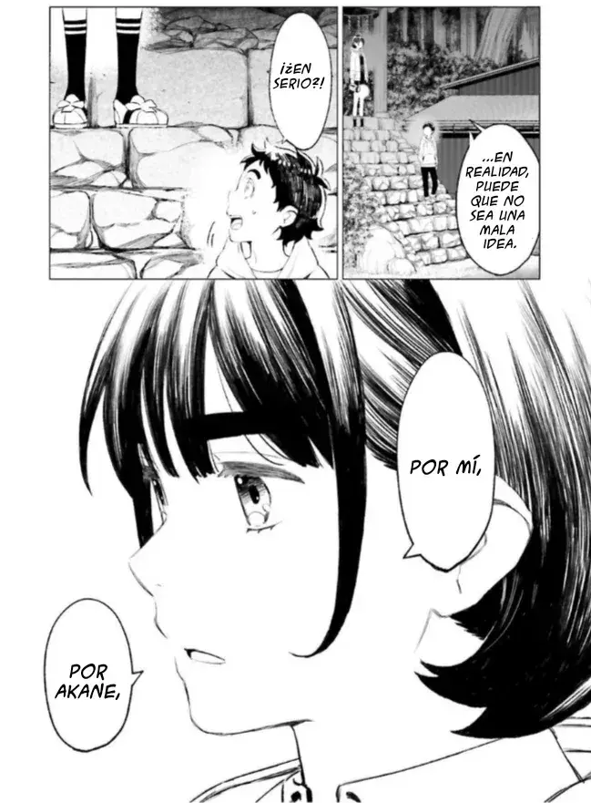 Capitulo 4 page 40