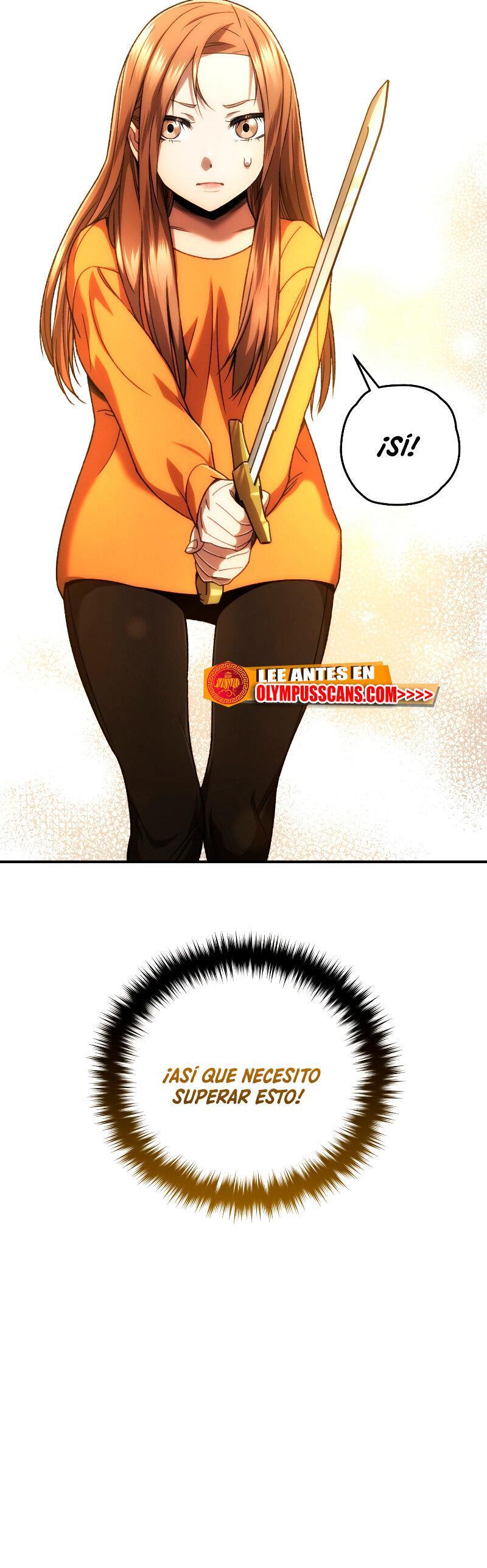 Capitulo 38 page 16