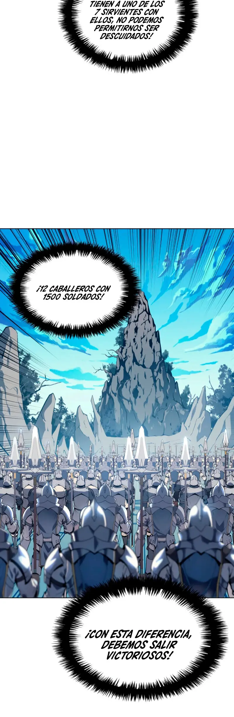 Capitulo 34 page 17