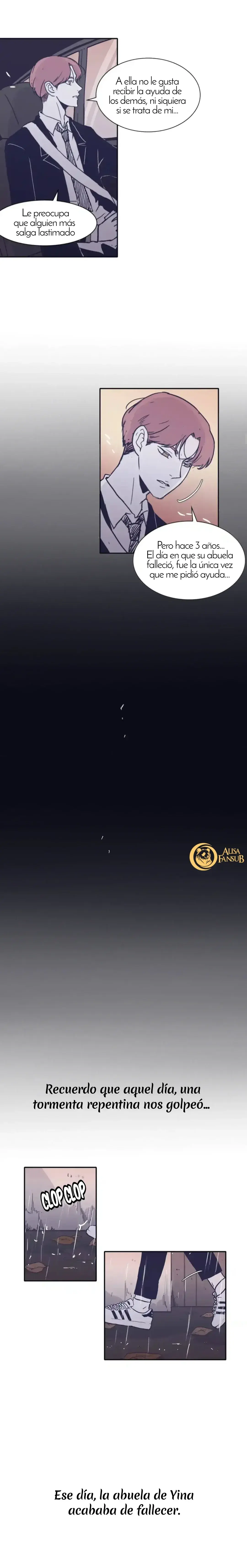 Capitulo 42 page 7