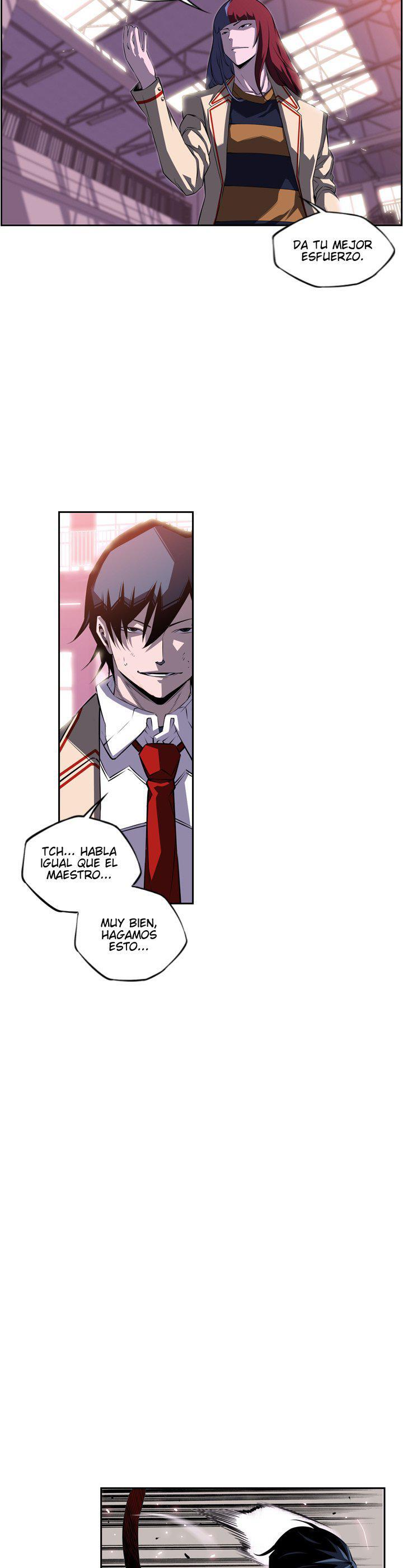 Capitulo 76 page 4