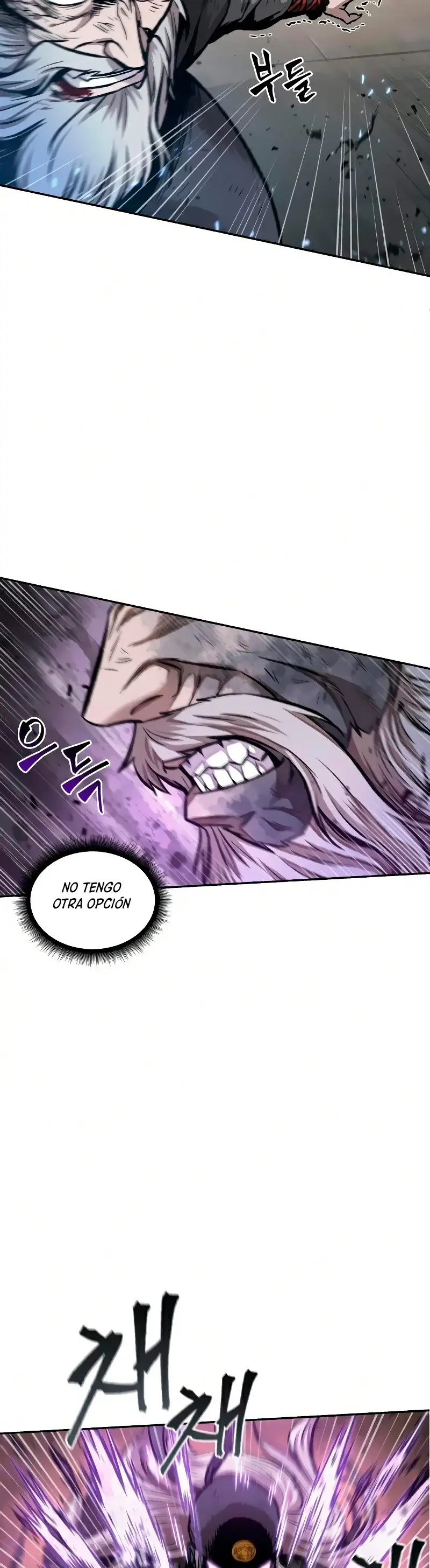 Capitulo 81 page 23