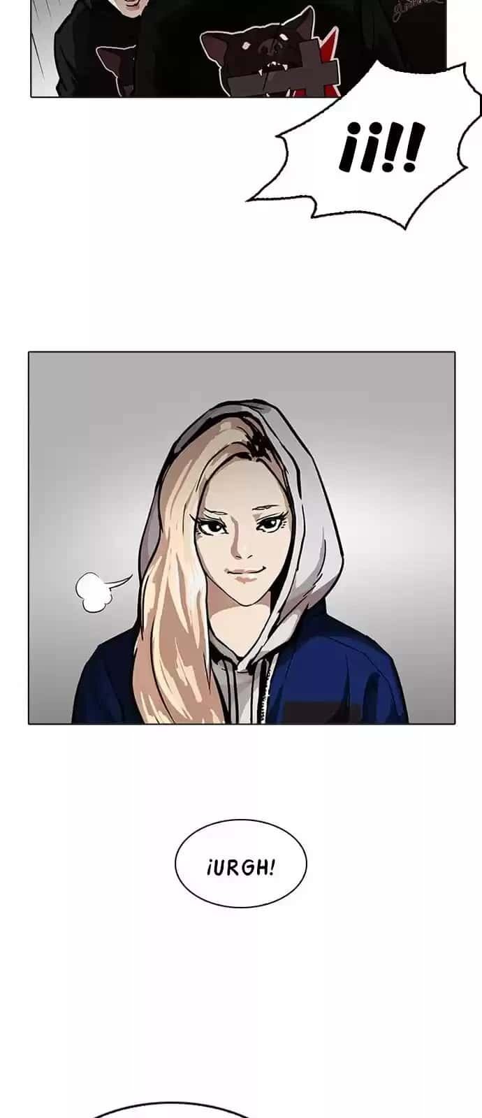 Capitulo 201 page 16