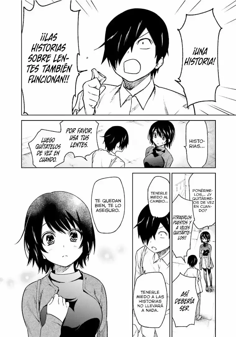 Capitulo 3 page 24