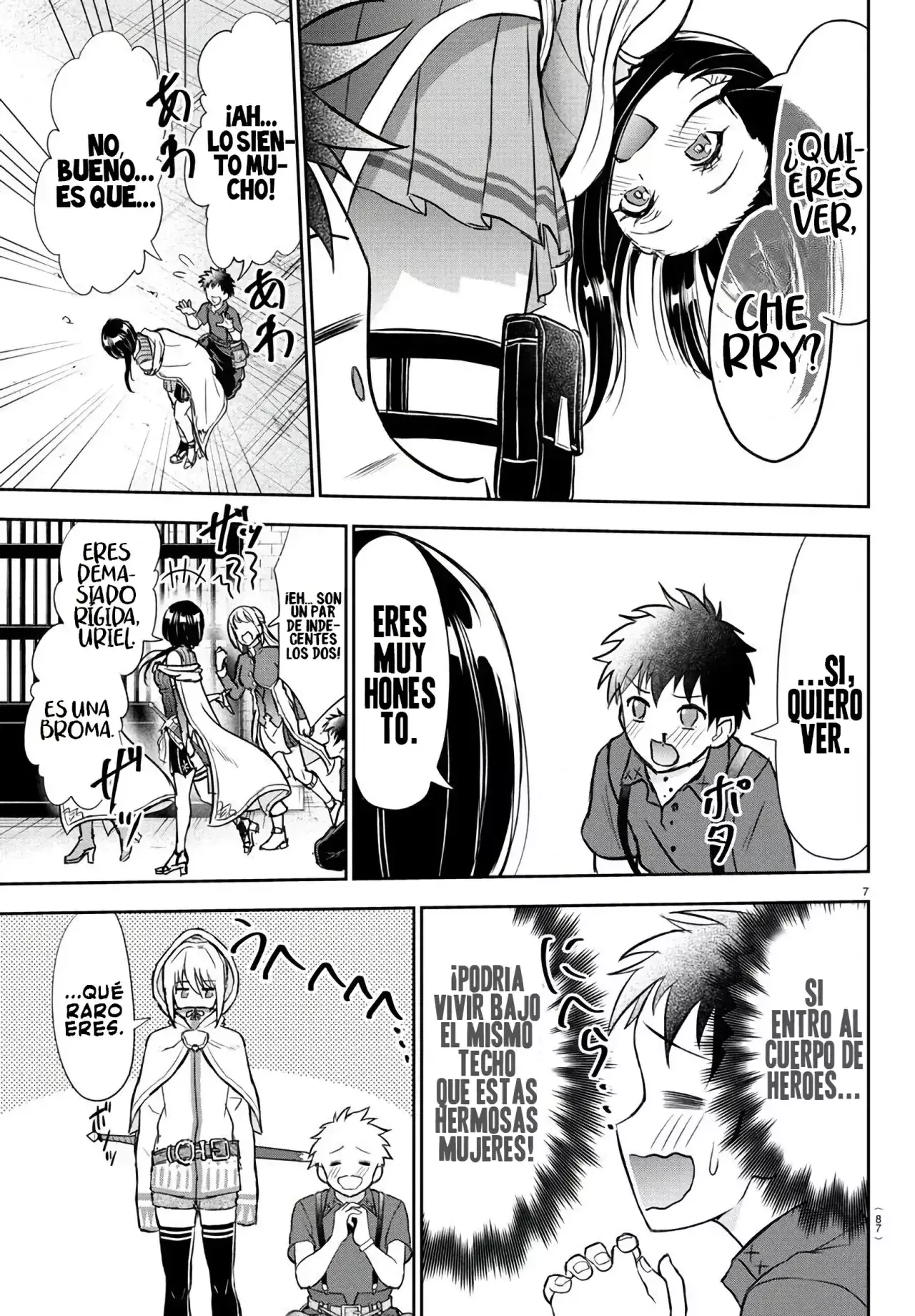 Capitulo 2 page 9