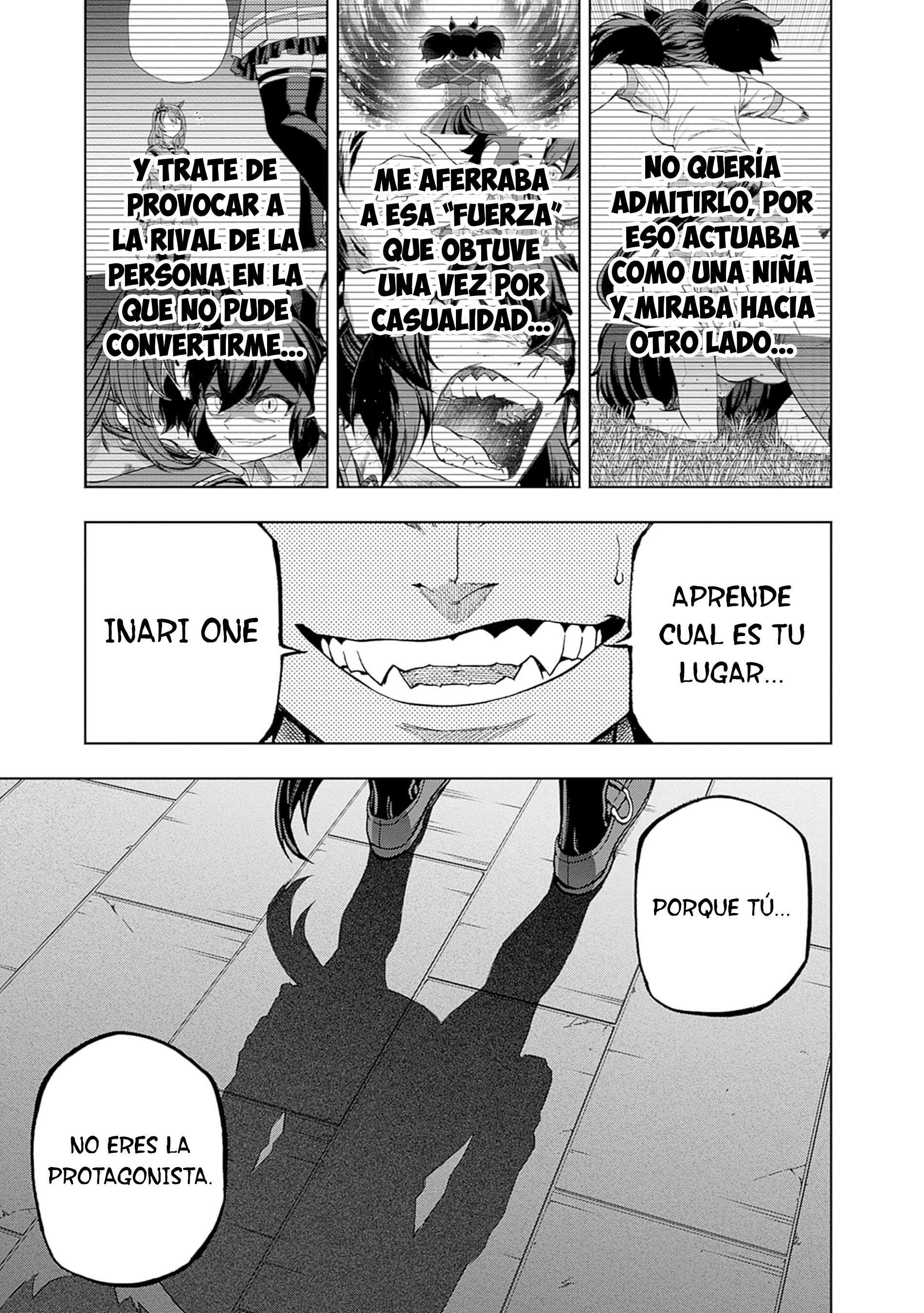 Capitulo 134 page 7