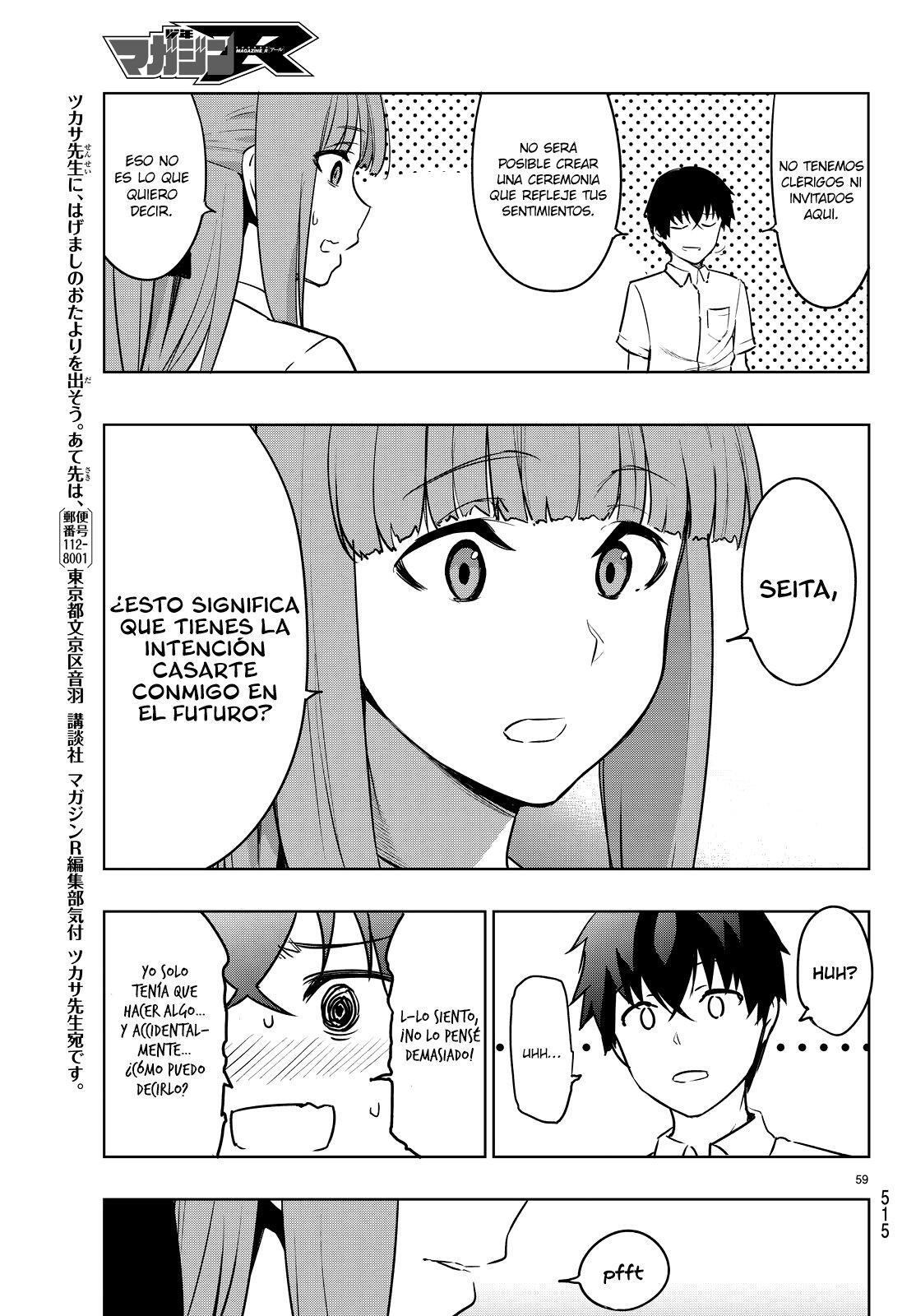 Capitulo 2 page 59