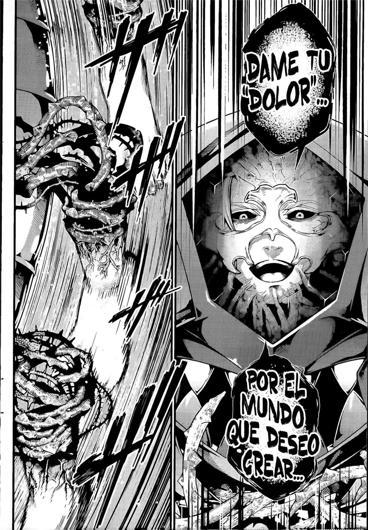 Capitulo 15 page 15
