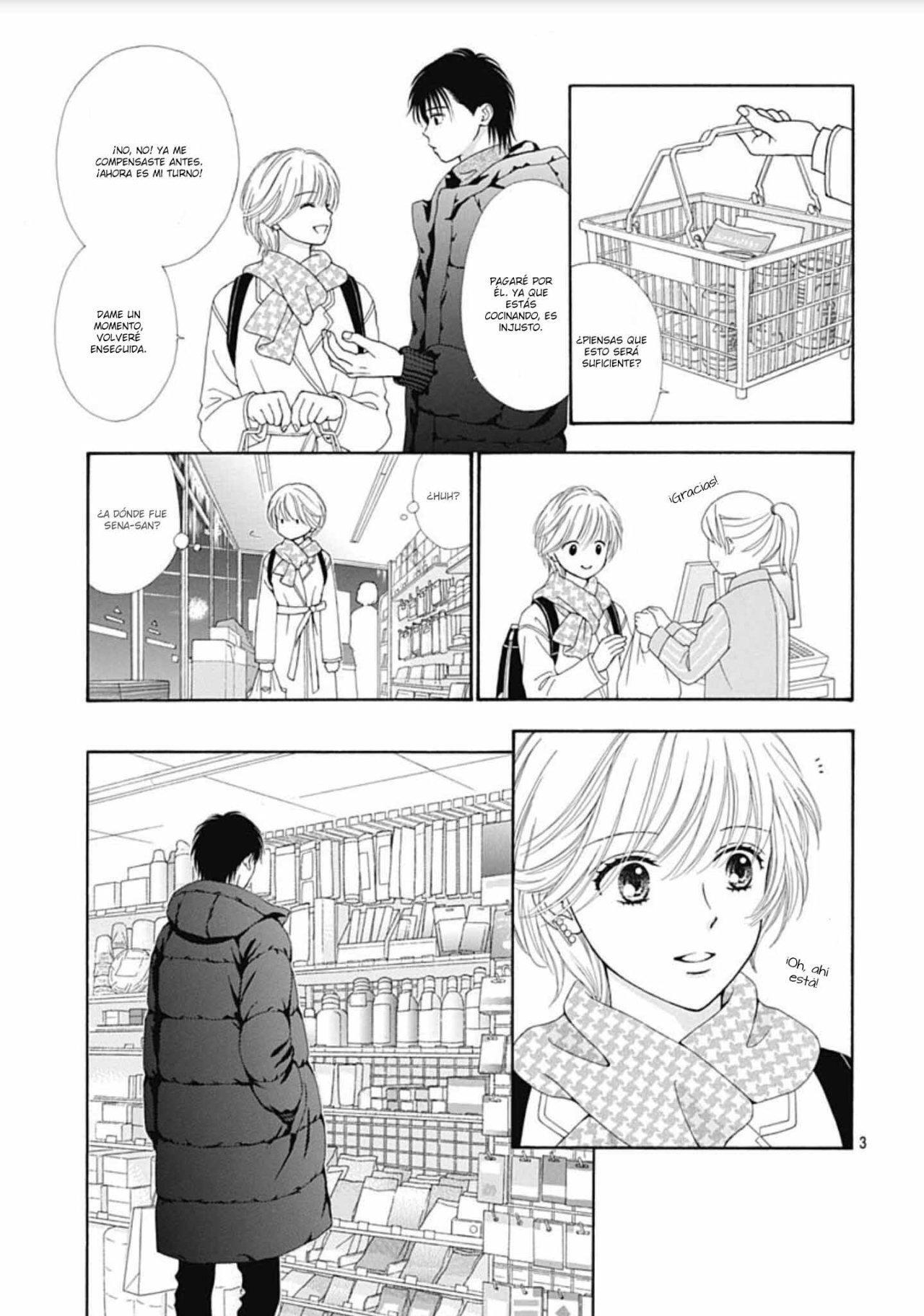 Capitulo 10 page 5