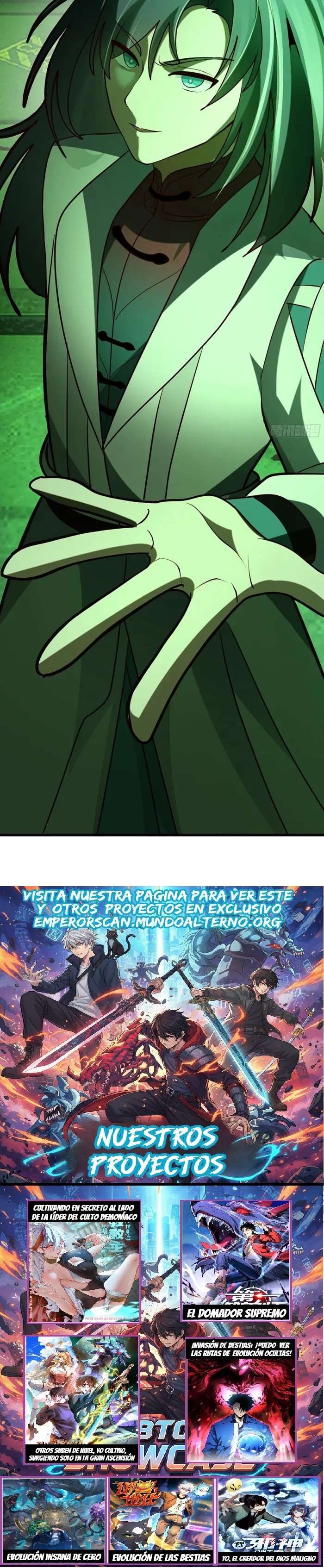 Capitulo 3859 page 25