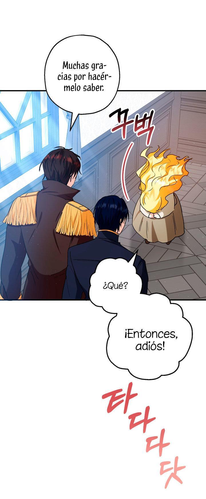 Capitulo 13 page 43
