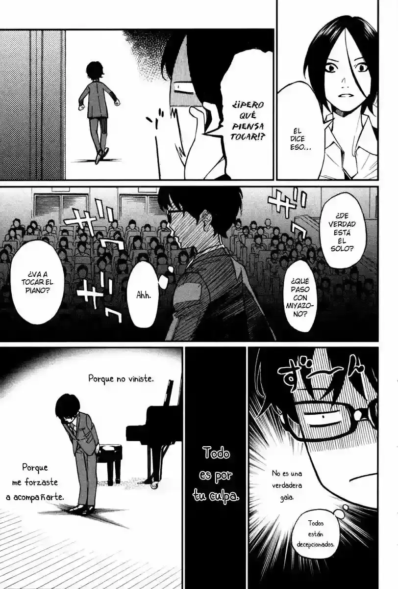 Capitulo 23 page 39
