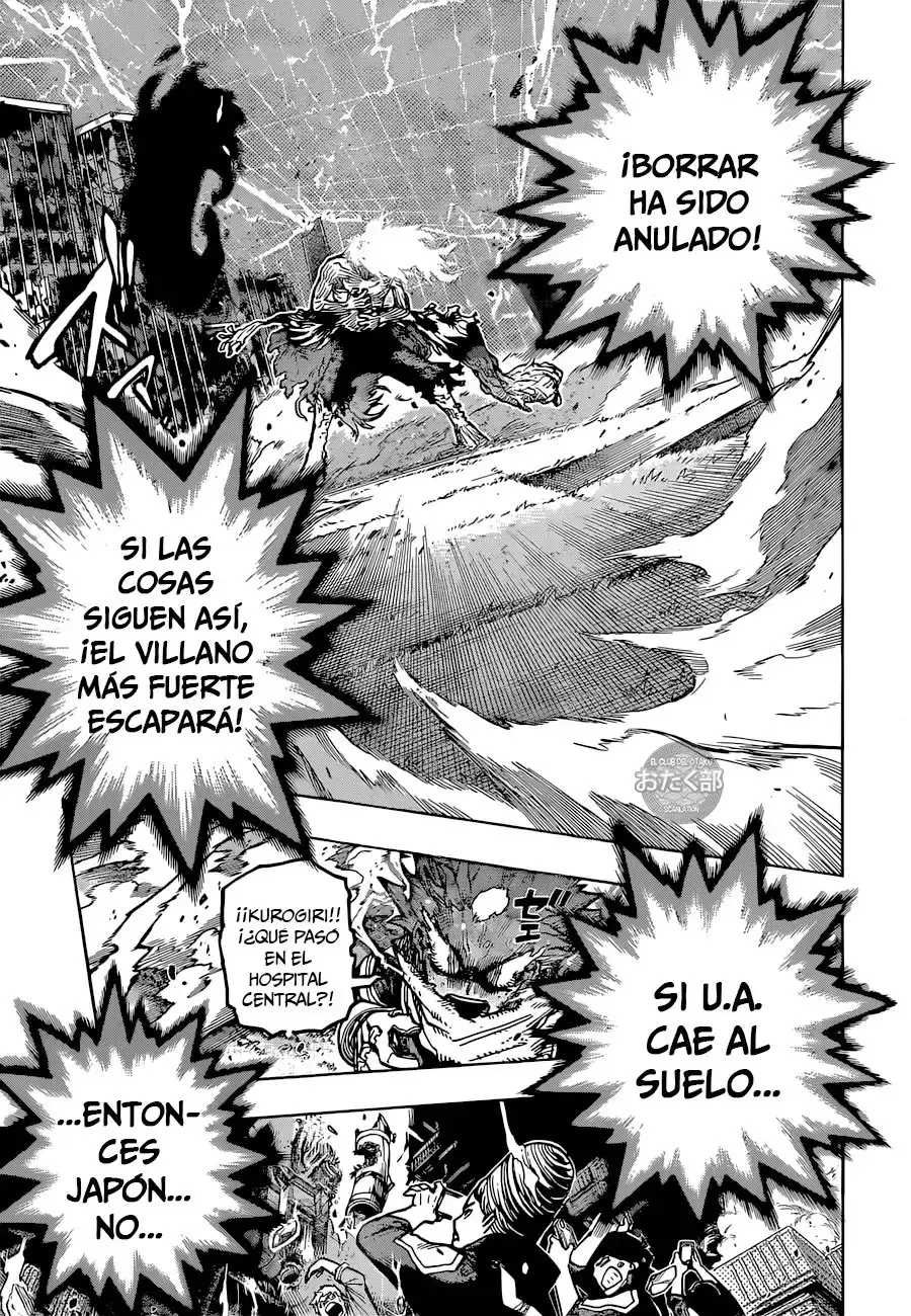 Capitulo 377 page 7