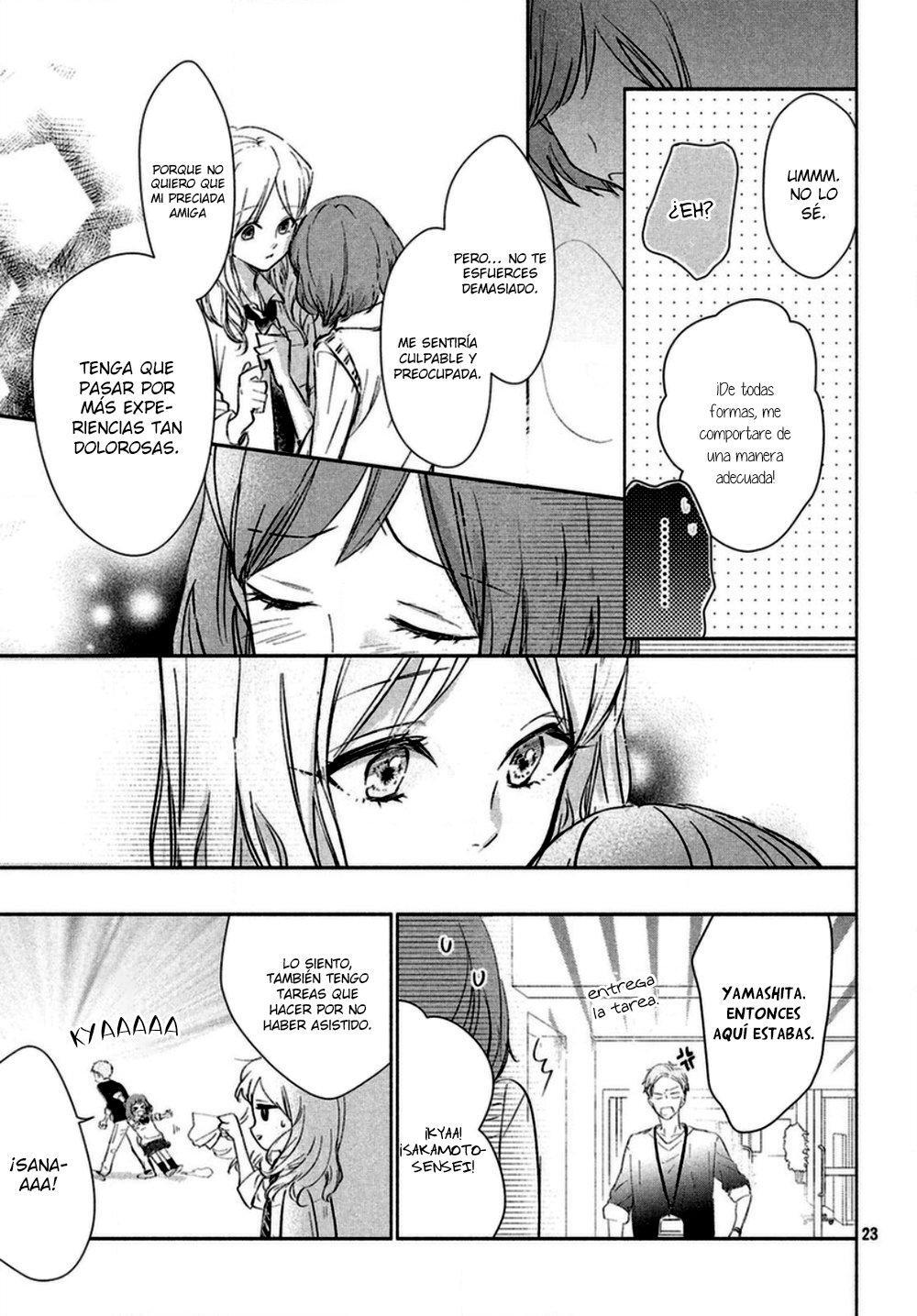 Capitulo 7 page 26