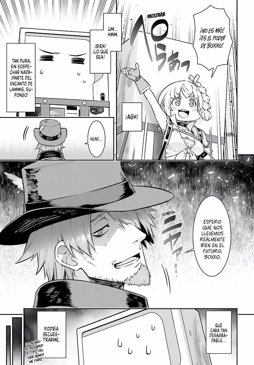 Capitulo 5 page 12