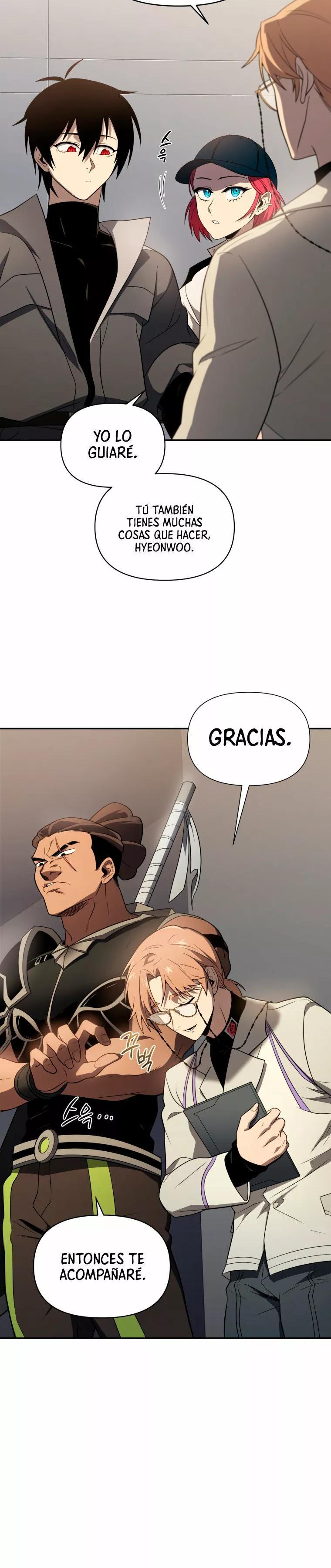Capitulo 31 page 25