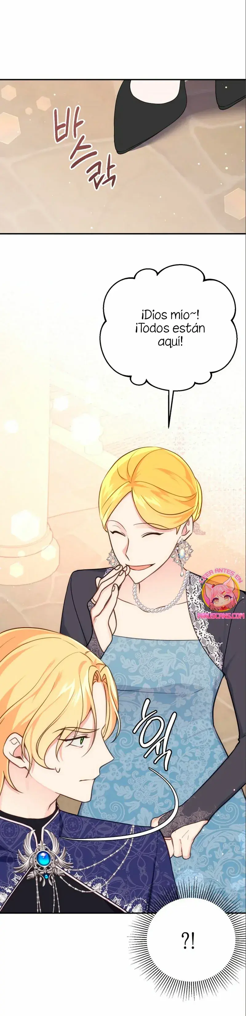Capitulo 31 page 24