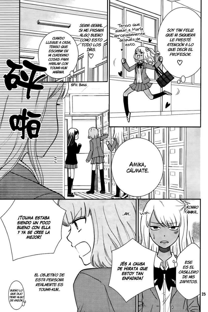 Capitulo 2 page 29