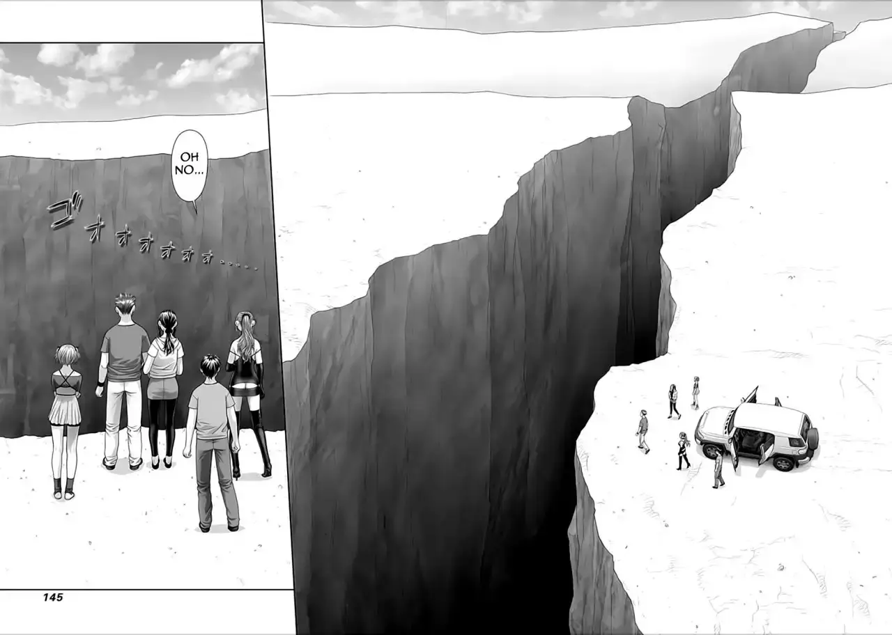 Capitulo 78 page 7