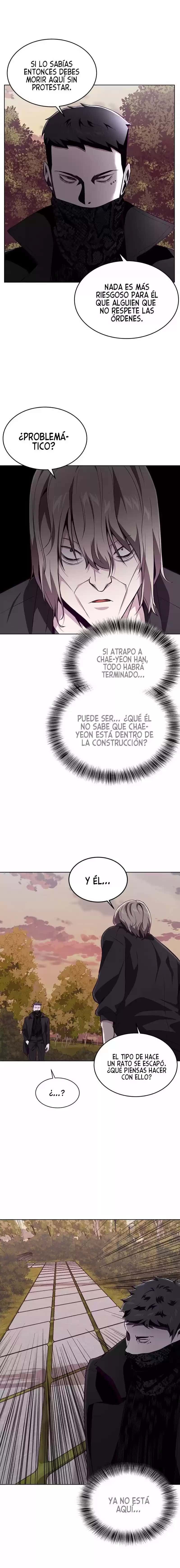 Capitulo 48 page 5