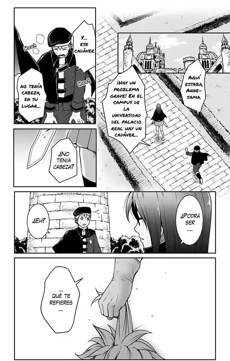 Capitulo 5 page 2