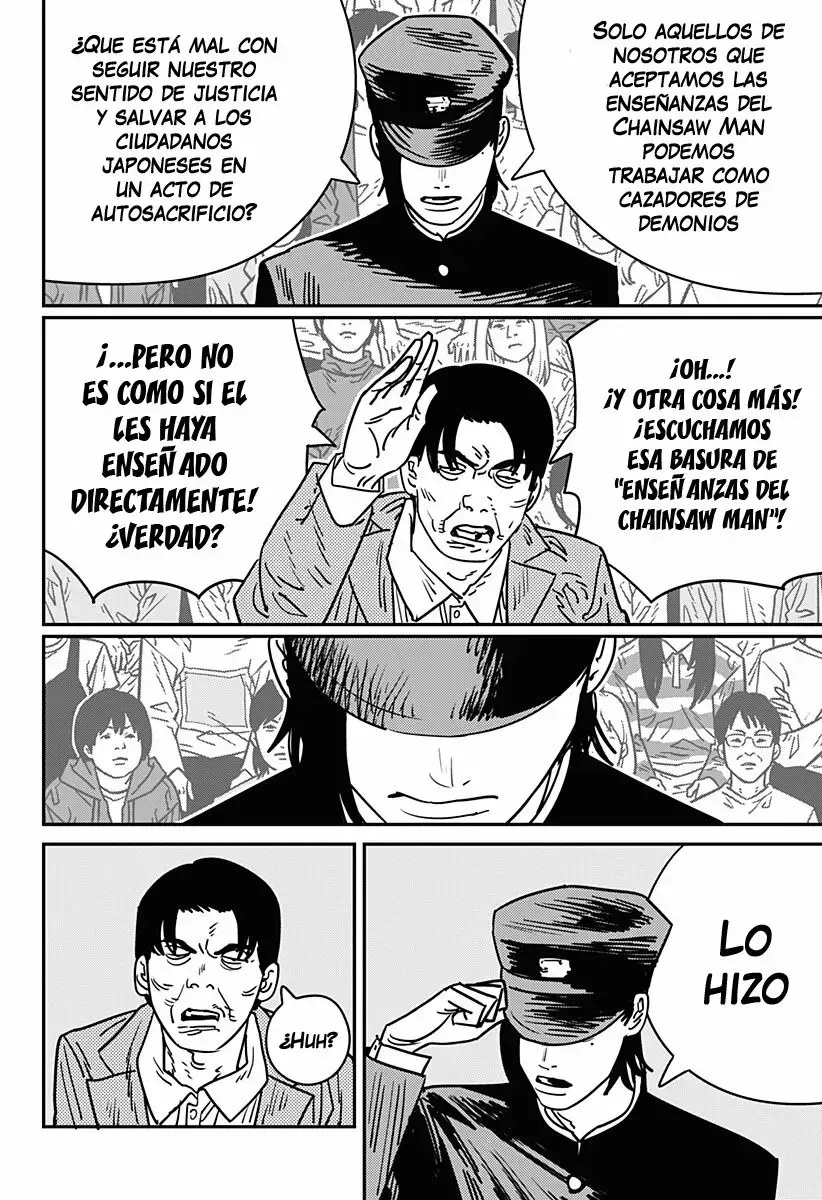 Capitulo 134 page 11
