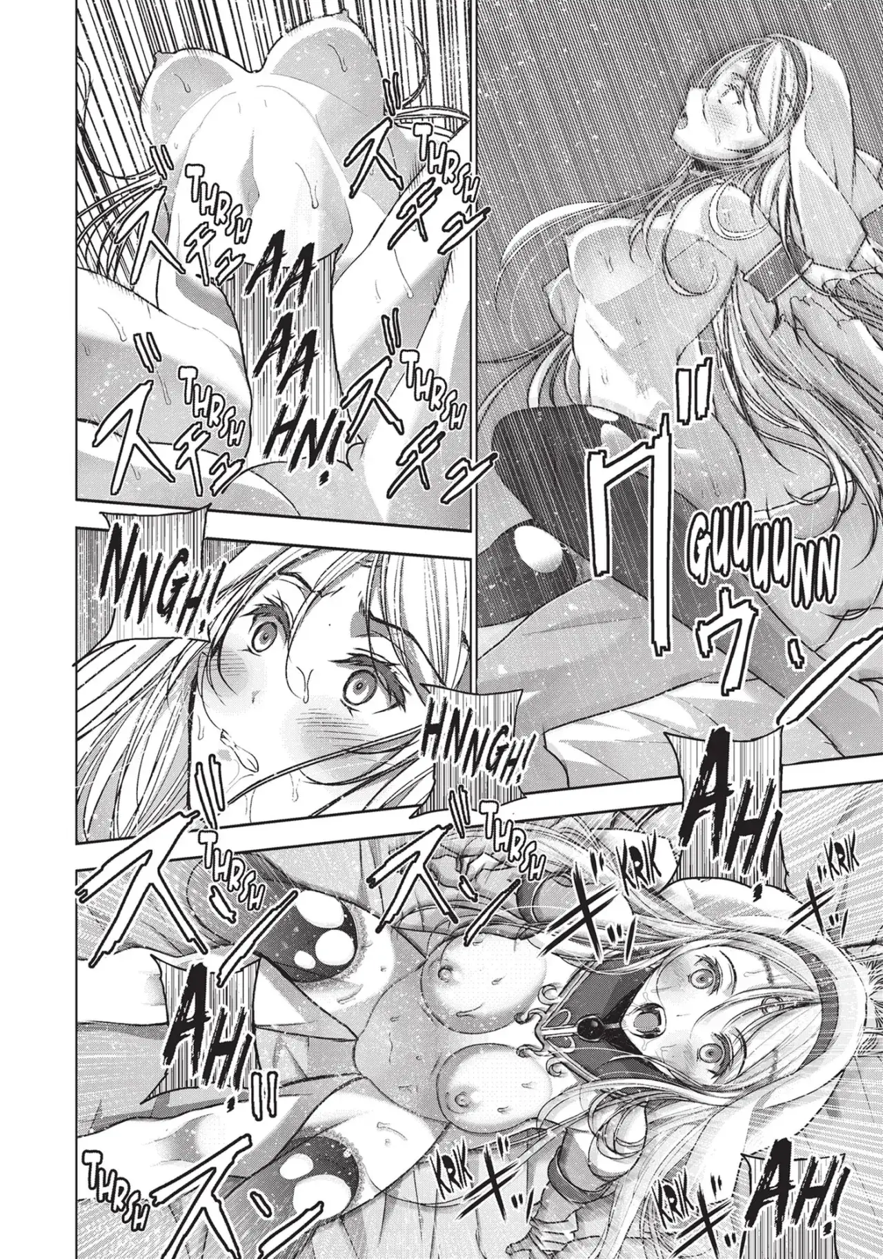 Capitulo 46 page 16