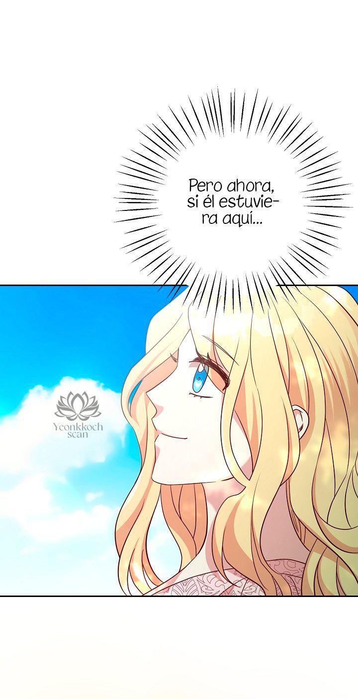 Capitulo 57 page 48