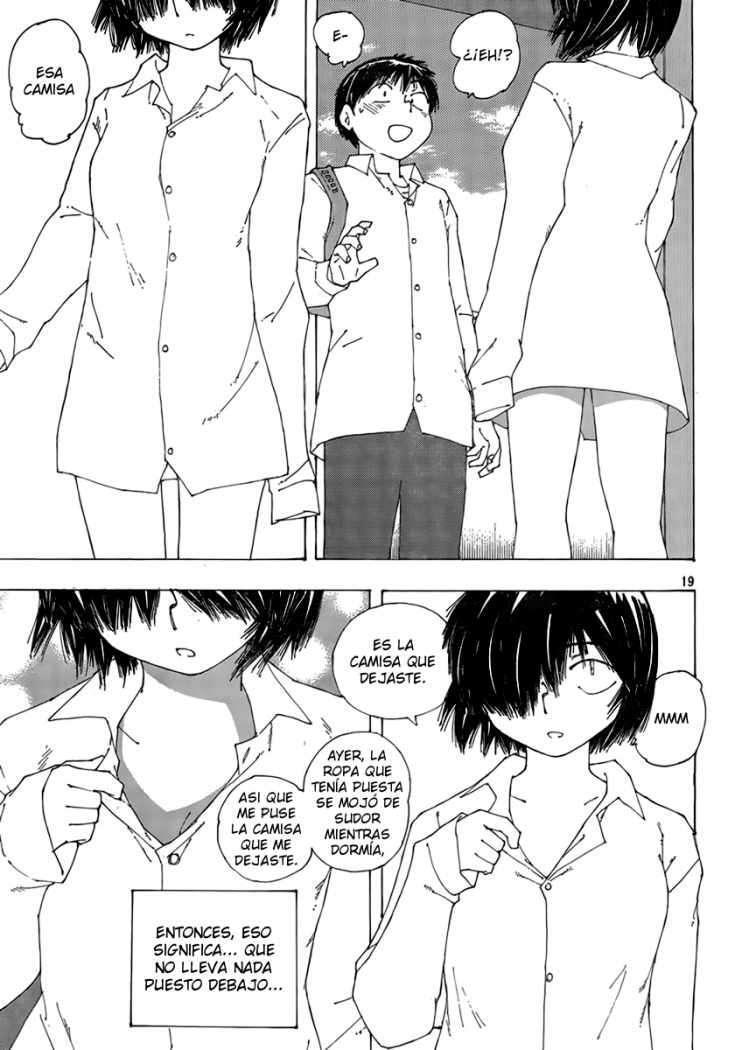 Capitulo 61 page 19