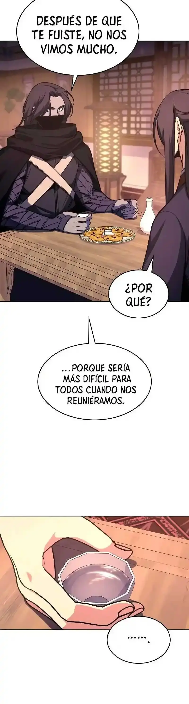 Capitulo 68 page 79