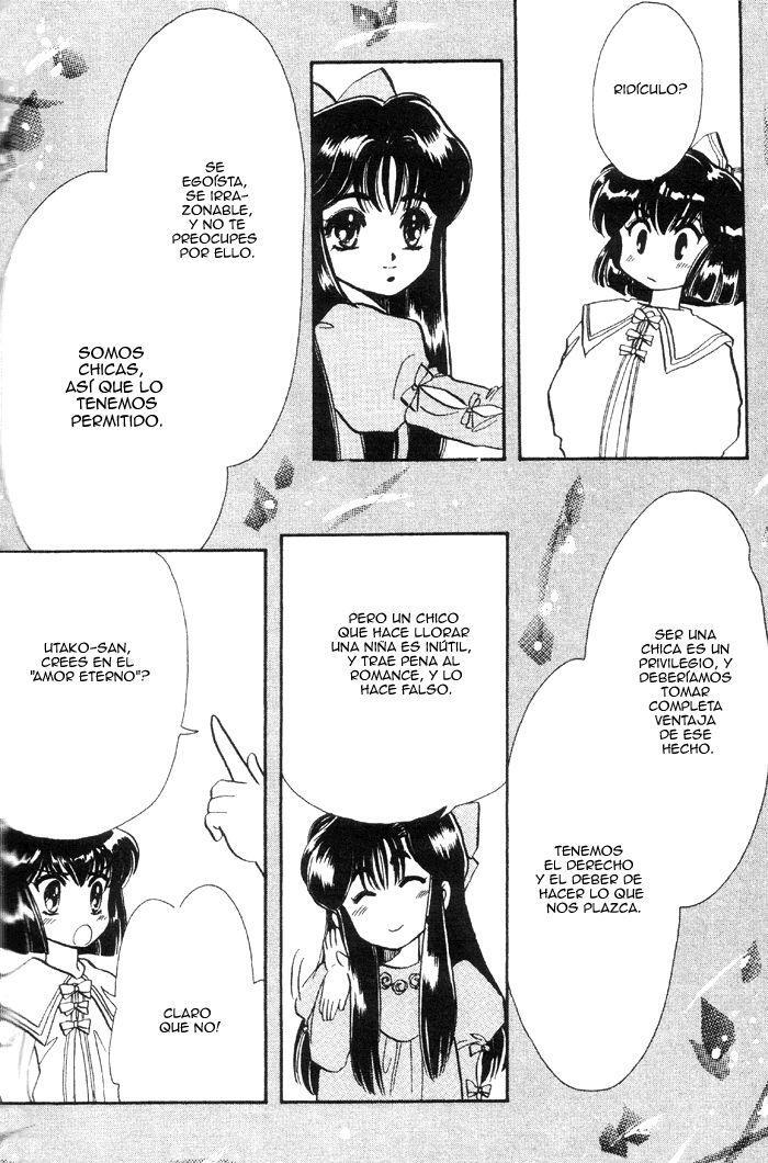 Capitulo 5 page 43