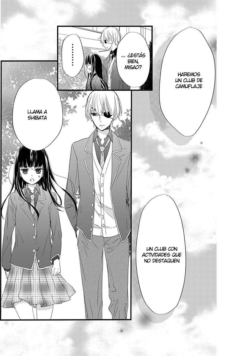 Capitulo 1 page 44