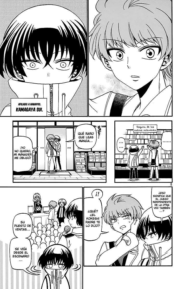 Capitulo 58 page 5