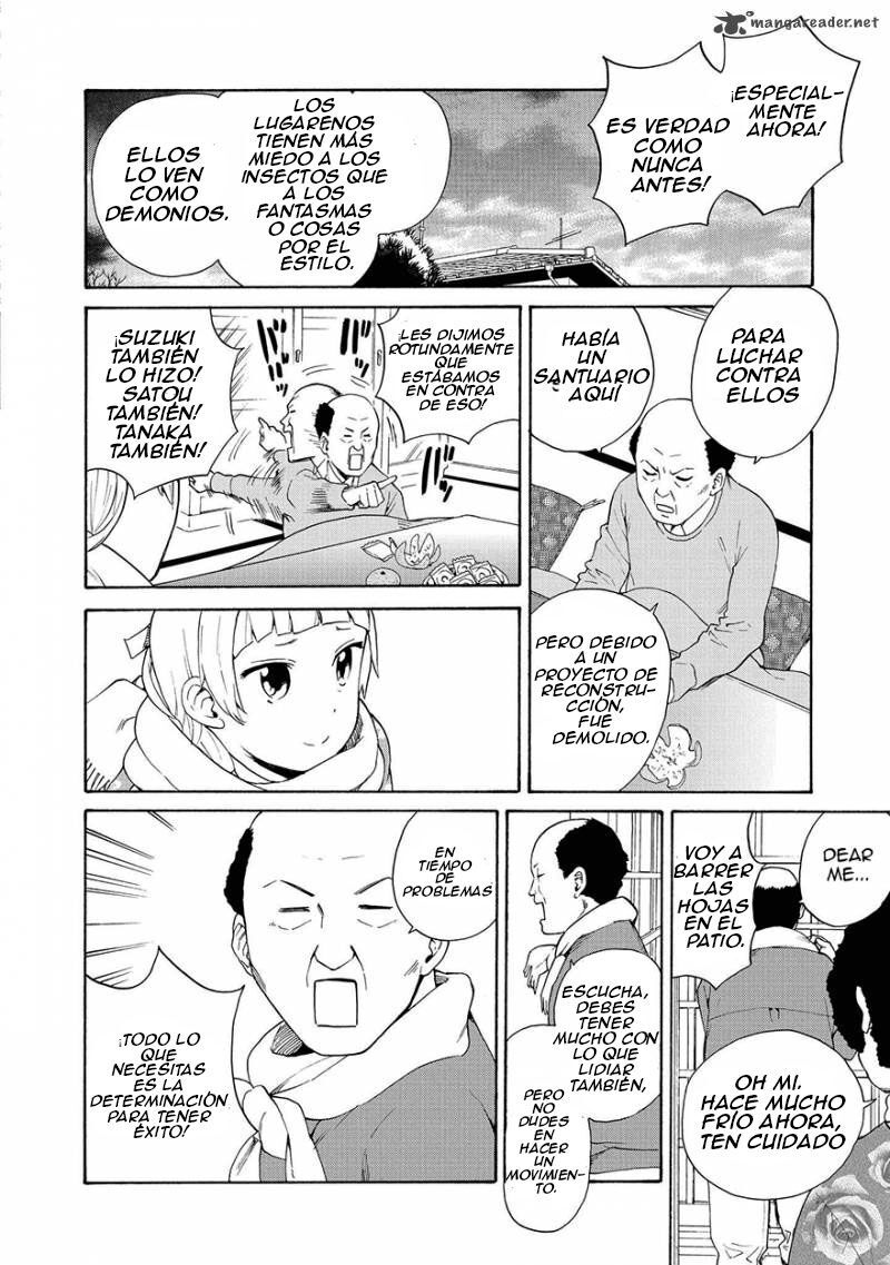 Capitulo 59 page 10