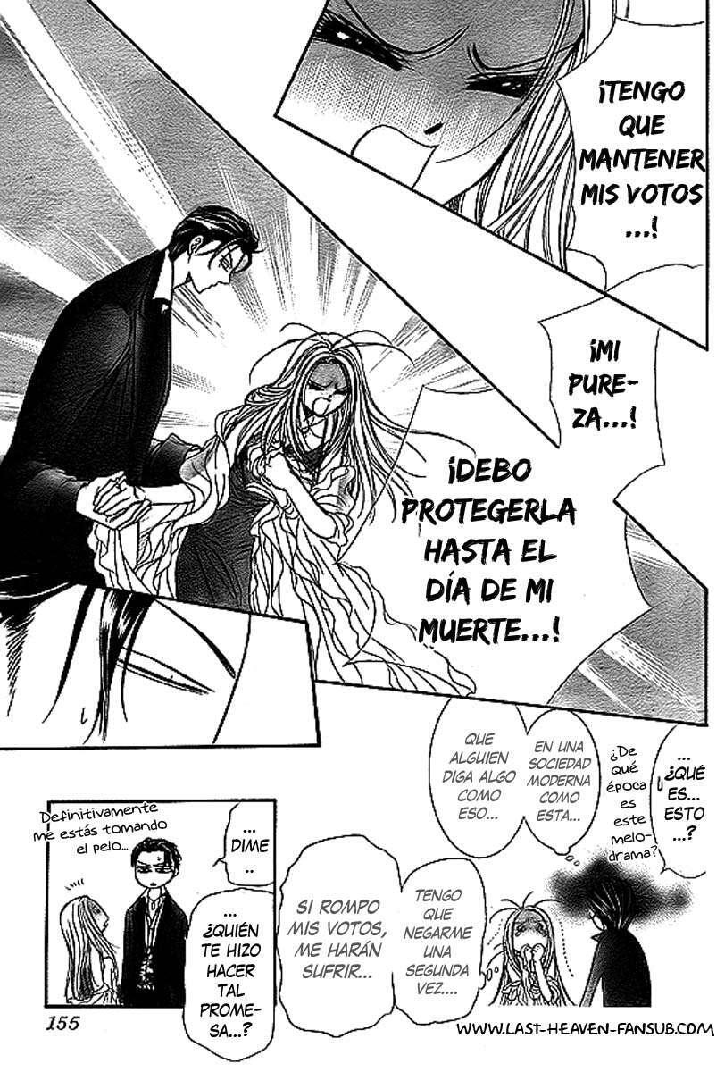 Capitulo 172 page 17