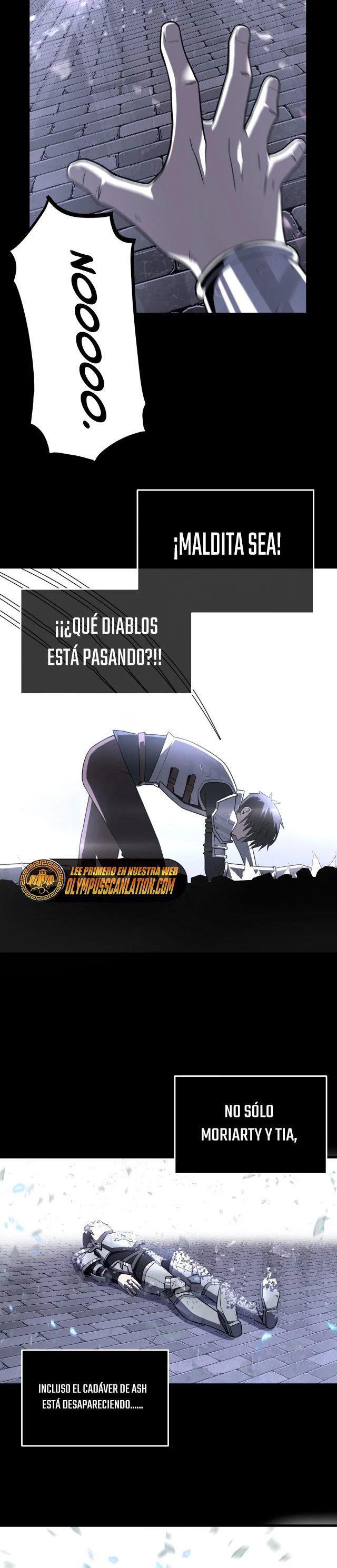 Capitulo 2 page 29