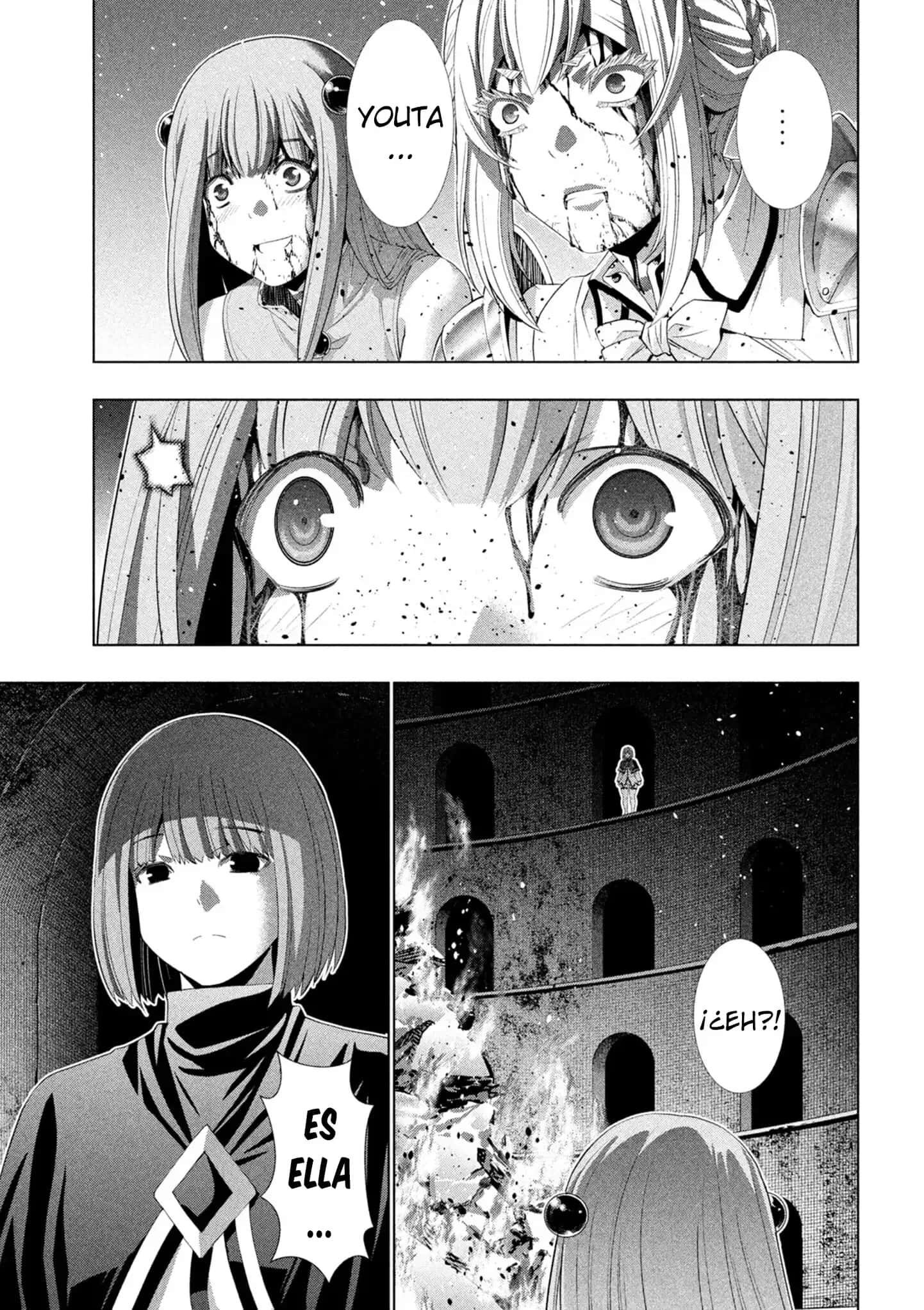 Capitulo 325 page 11