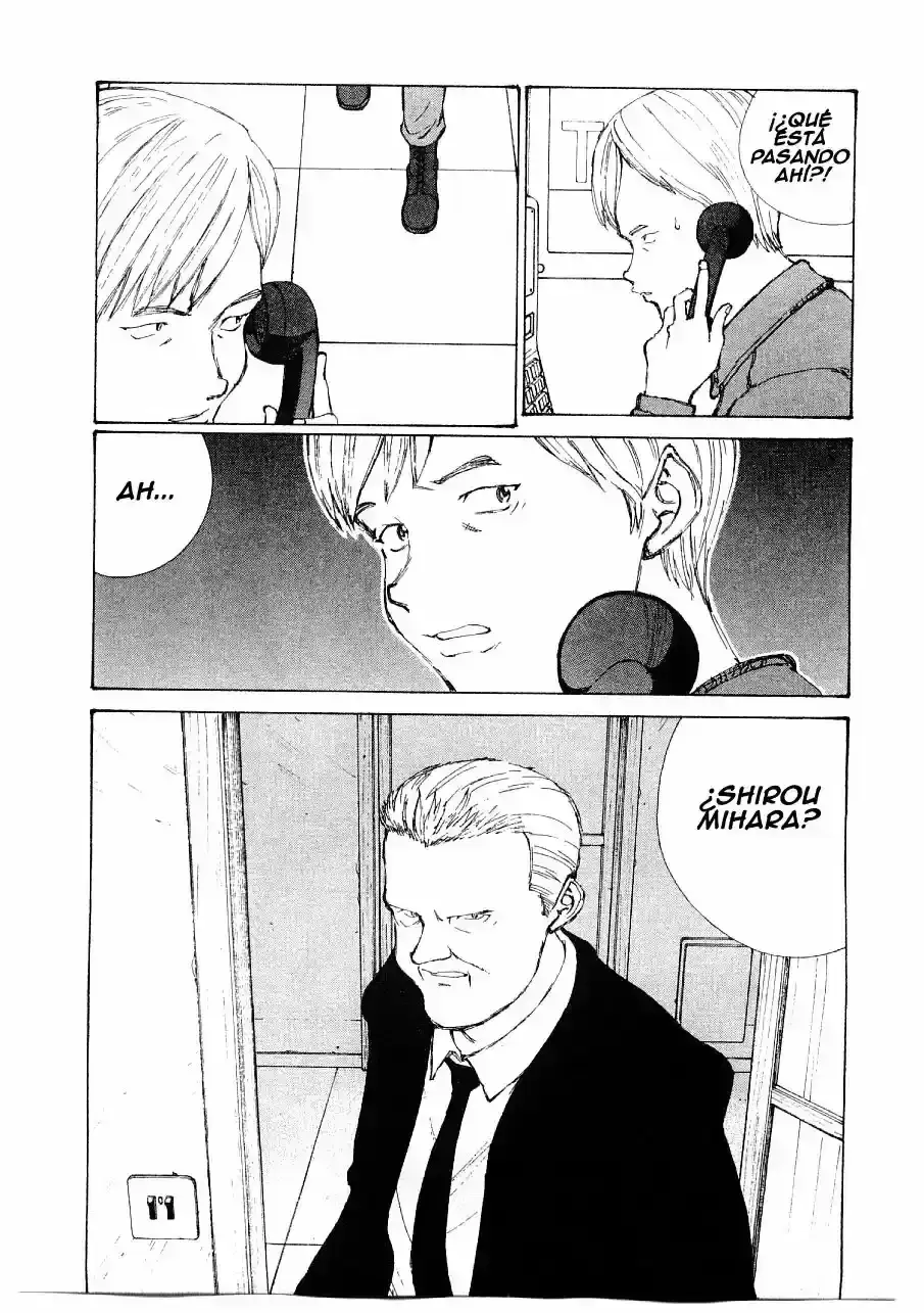 Capitulo 45 page 85