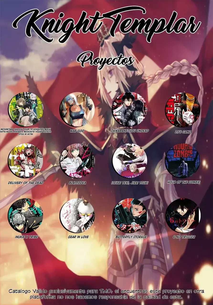 Capitulo 10.10 page 18
