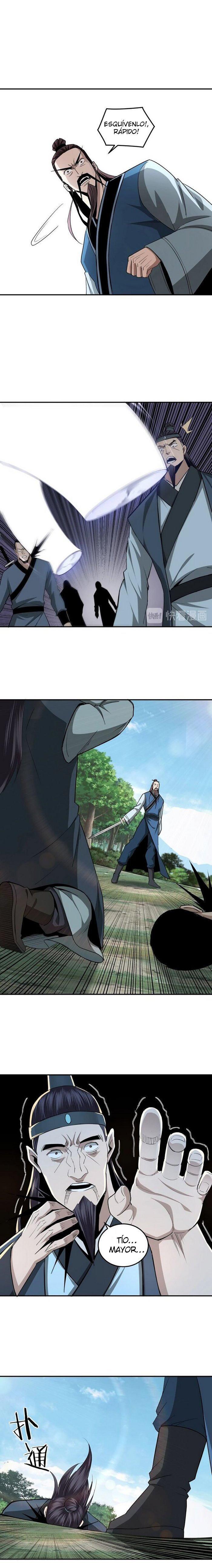 Capitulo 54 page 8