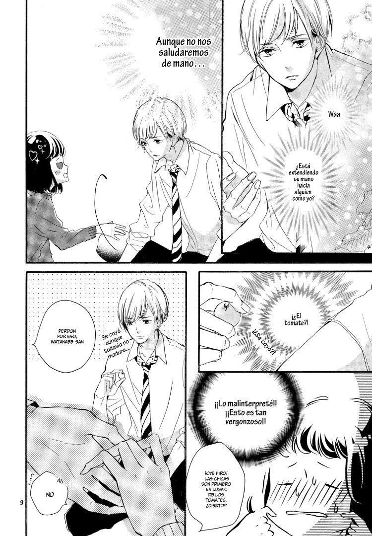 Capitulo 1 page 12