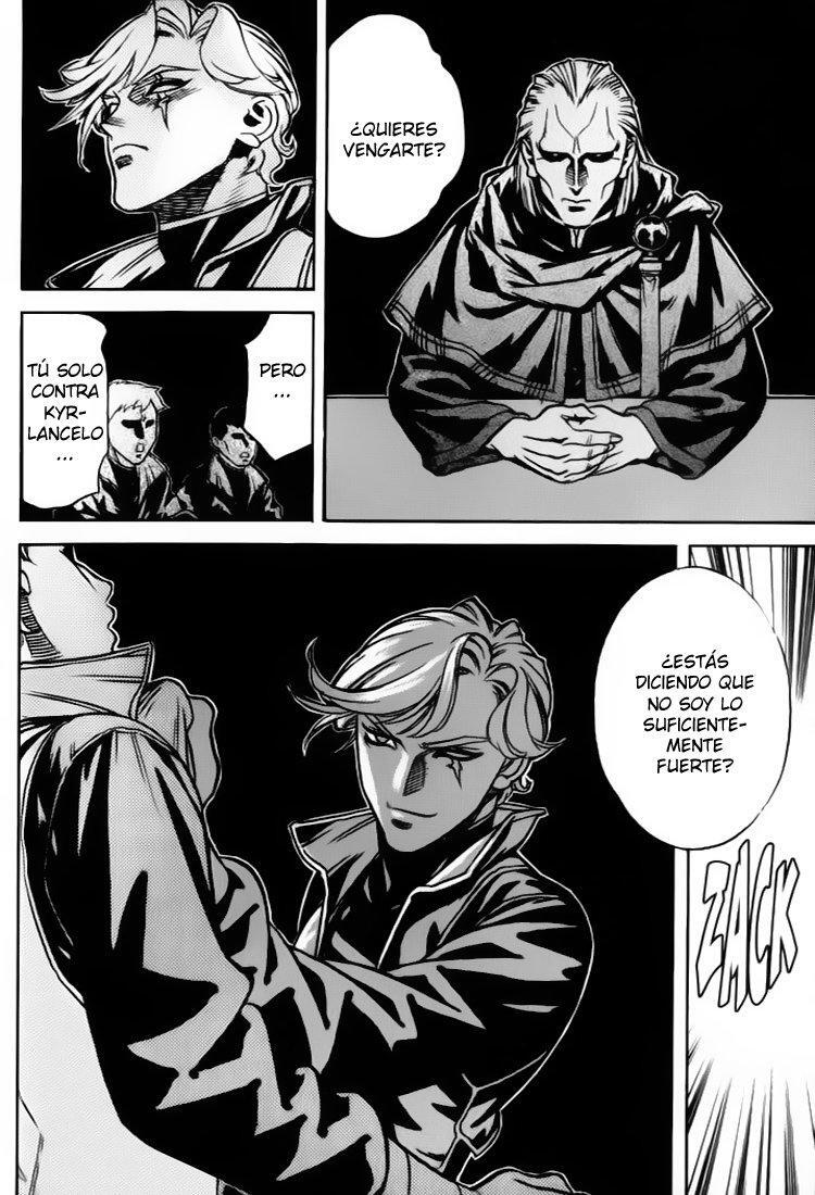 Capitulo 27 page 14